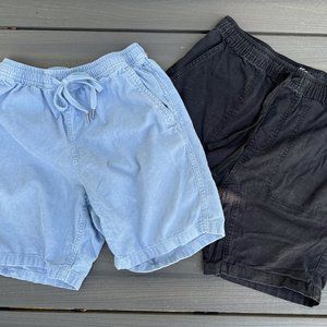 Cotton On Men's Shorts